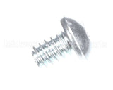 SC-128-95 Hobart Screw, Mach 10-24 X 1/4