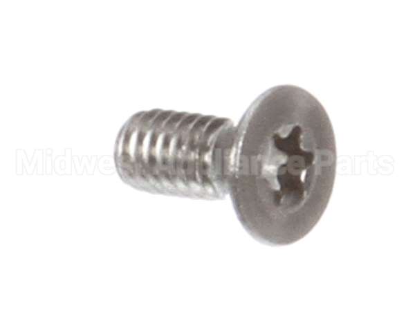 SC-129-06 Hobart Screw,Mach,Sf 8-32 X 3/8