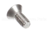 SC-129-06 Hobart Screw,Mach,Sf 8-32 X 3/8