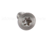 SC-129-06 Hobart Screw,Mach,Sf 8-32 X 3/8