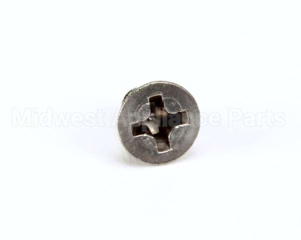 SC-129-13 Hobart Screw,Mach 6-32 X 1/4