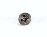 SC-129-13 Hobart Screw,Mach 6-32 X 1/4