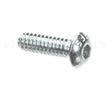 SC-129-20 Hobart Screw,Mach 10-24 X 5/8
