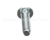 SC-129-20 Hobart Screw,Mach 10-24 X 5/8