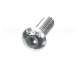 SC-129-20 Hobart Screw,Mach 10-24 X 5/8
