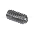 SC-129-22 Hobart Screw, Set, 1/4-20 X 1/2