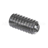 SC-129-22 Hobart Screw, Set, 1/4-20 X 1/2