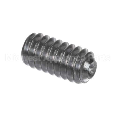 SC-129-22 Hobart Screw, Set, 1/4-20 X 1/2