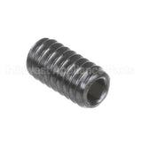 SC-129-22 Hobart Screw, Set, 1/4-20 X 1/2