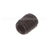 SC-129-37 Vulcan Hart Screw,Set,1/4-20 X 3/8
