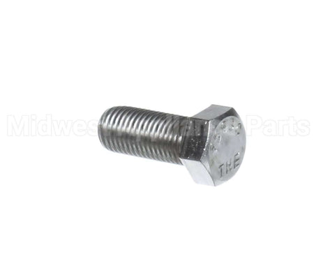 SC-129-38 Hobart Screw,Cap 7/16-20 X 1