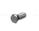 SC-129-38 Hobart Screw,Cap 7/16-20 X 1
