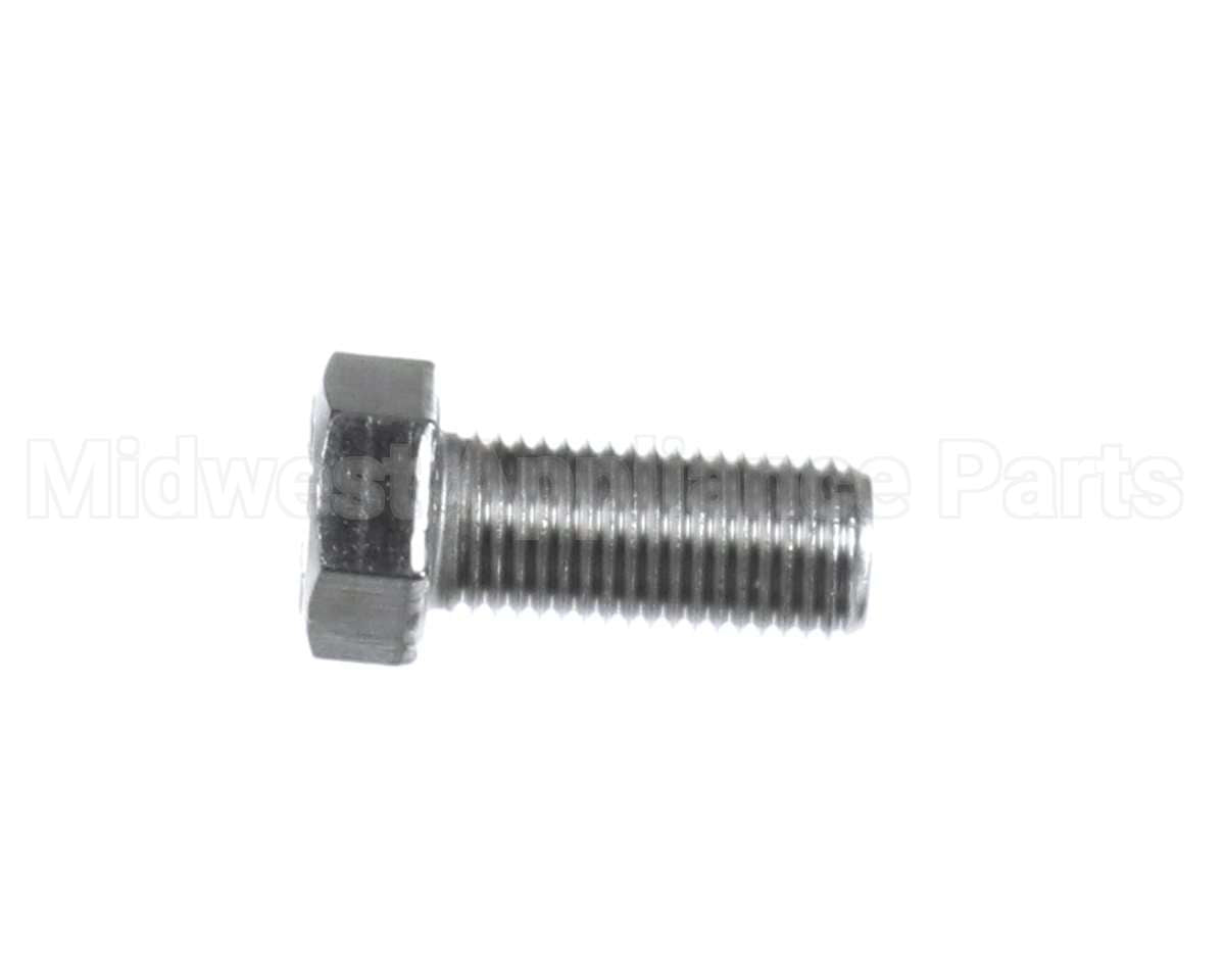 SC-129-38 Hobart Screw,Cap 7/16-20 X 1