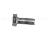 SC-129-38 Hobart Screw,Cap 7/16-20 X 1