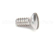 SC-129-39 Hobart Screw,Mach 6-32 X 5/16