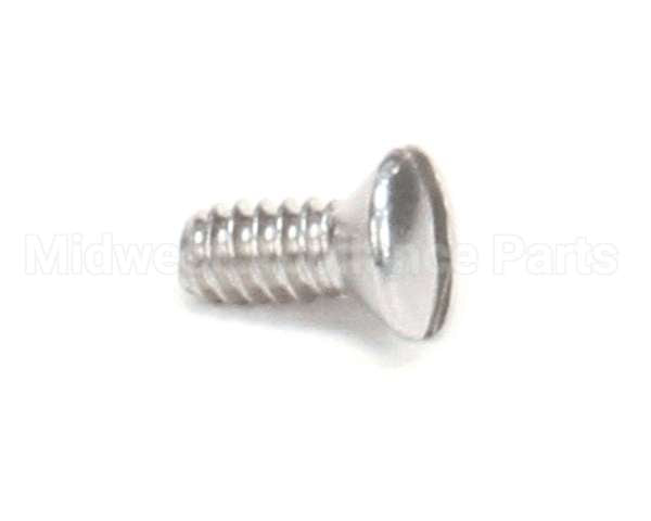 SC-129-39 Hobart Screw,Mach 6-32 X 5/16