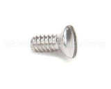 SC-129-39 Hobart Screw,Mach 6-32 X 5/16