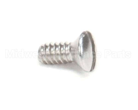 SC-129-39 Hobart Screw,Mach 6-32 X 5/16