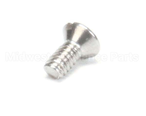 SC-129-39 Hobart Screw,Mach 6-32 X 5/16