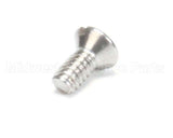 SC-129-39 Hobart Screw,Mach 6-32 X 5/16