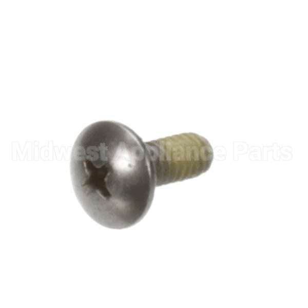 SC-129-63 Compatible Midwest Appliance Parts Screw, Mach, Spcl 10-24 X 1/2