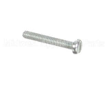 SC-129-65 Hobart Screw,Mach 2-56 X 5/8