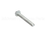 SC-129-65 Hobart Screw,Mach 2-56 X 5/8