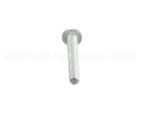 SC-129-65 Hobart Screw,Mach 2-56 X 5/8