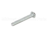 SC-129-65 Hobart Screw,Mach 2-56 X 5/8
