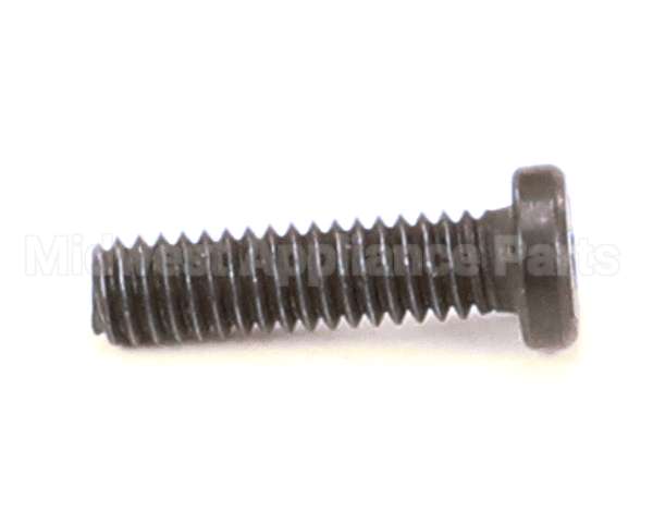 SC-129-78 Hobart Screw Mach, 8-32 X 5/8