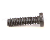 SC-129-78 Hobart Screw Mach, 8-32 X 5/8