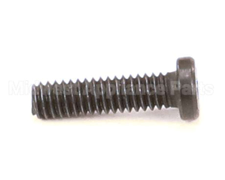 SC-129-78 Hobart Screw Mach, 8-32 X 5/8