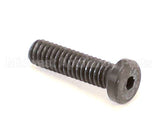 SC-129-78 Hobart Screw Mach, 8-32 X 5/8
