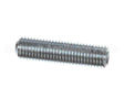SC-129-84 Hobart Screw,Set 5/16-24 X 1 1/4