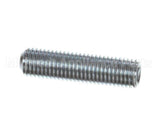 SC-129-84 Hobart Screw,Set 5/16-24 X 1 1/4