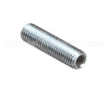 SC-129-84 Hobart Screw,Set 5/16-24 X 1 1/4