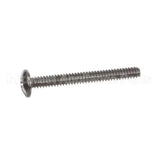 SC-129-90 Hobart Screw, Mach 4-40 X 1