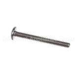 SC-129-90 Hobart Screw, Mach 4-40 X 1