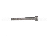 SC-130-04 Hobart Screw