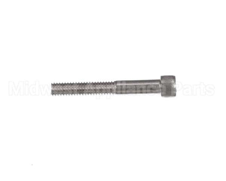 SC-130-04 Hobart Screw