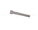 SC-130-04 Hobart Screw