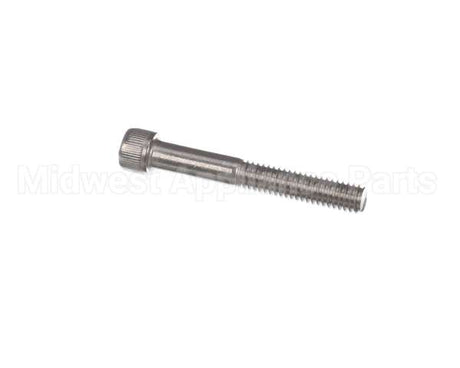 SC-130-04 Hobart Screw