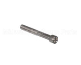 SC-130-04 Hobart Screw