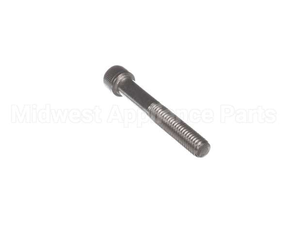 SC-130-04 Hobart Screw