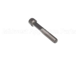 SC-130-04 Hobart Screw