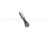 SC-130-04 Hobart Screw