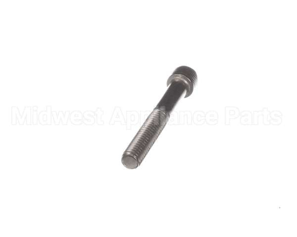 SC-130-04 Hobart Screw