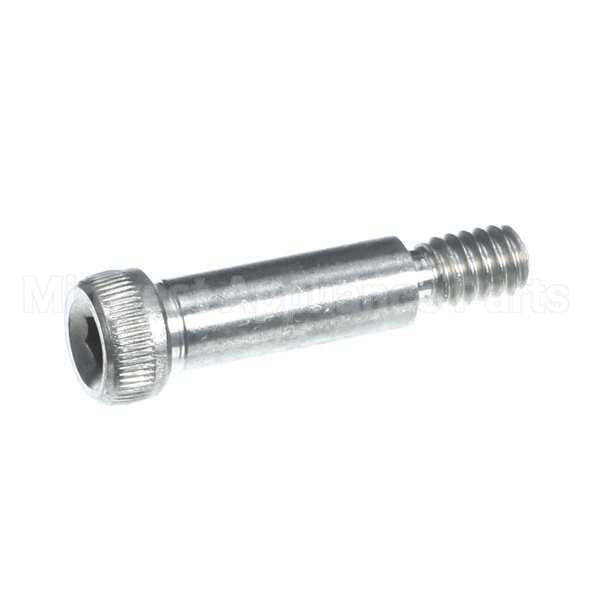 SC-130-05 Compatible Hobart Screw, Shieldr 5/16D X 7/8L