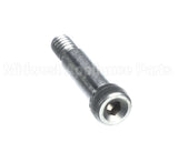 SC-130-05 Hobart Screw,Shieldr 5/16D X 7/8L