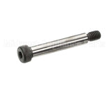 SC-130-09 Vulcan Hart Screw Shoulder